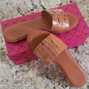 Tory Burch Slide
